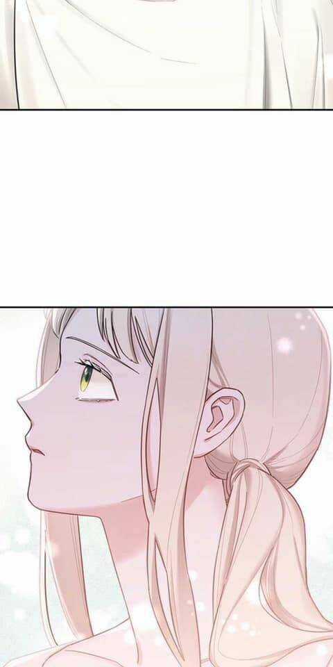 Lâu Đài Hoa Hồng Trắng Của Elise Chapter 6 trang 40