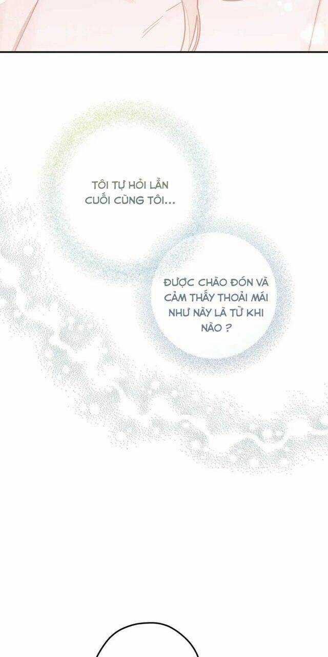 Lâu Đài Hoa Hồng Trắng Của Elise Chapter 6 trang 41