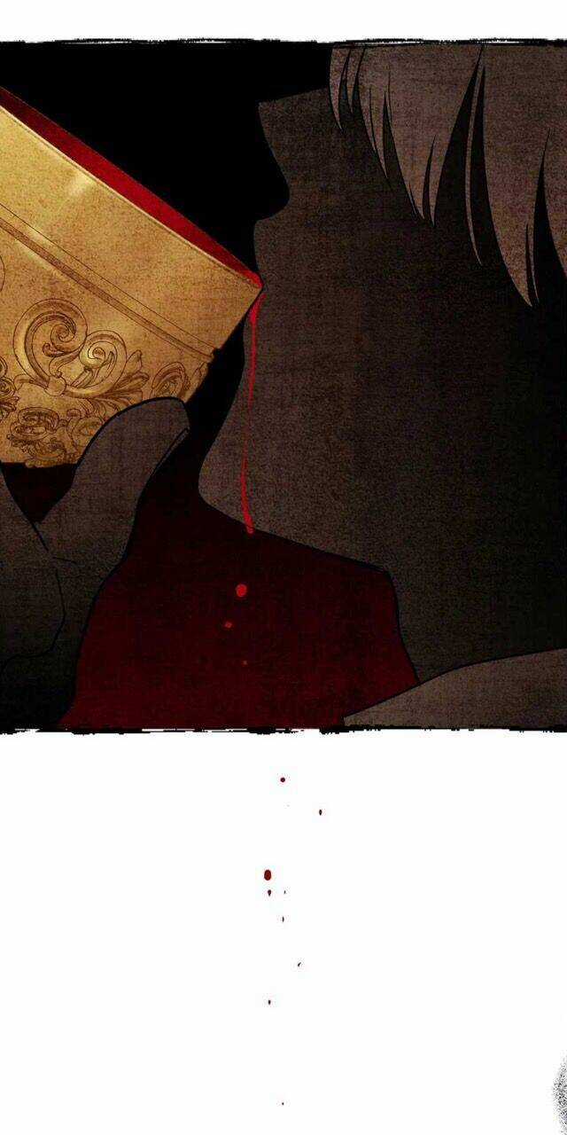 Lâu Đài Hoa Hồng Trắng Của Elise Chapter 6 trang 50