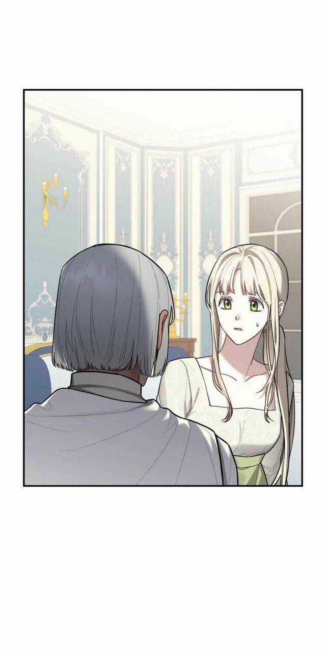 Lâu Đài Hoa Hồng Trắng Của Elise Chapter 6 trang 63