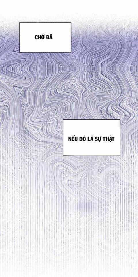 Lâu Đài Hoa Hồng Trắng Của Elise Chapter 6 trang 64