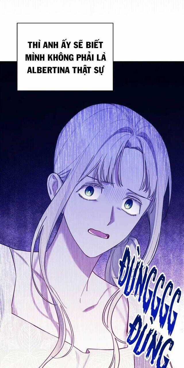 Lâu Đài Hoa Hồng Trắng Của Elise Chapter 6 trang 65