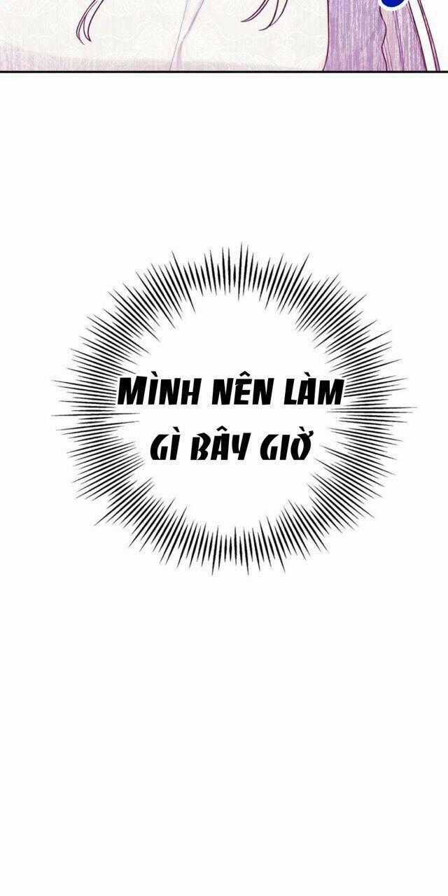 Lâu Đài Hoa Hồng Trắng Của Elise Chapter 6 trang 66