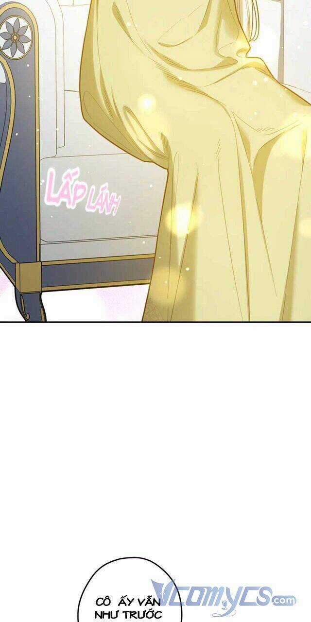 Lâu Đài Hoa Hồng Trắng Của Elise Chapter 7 trang 12