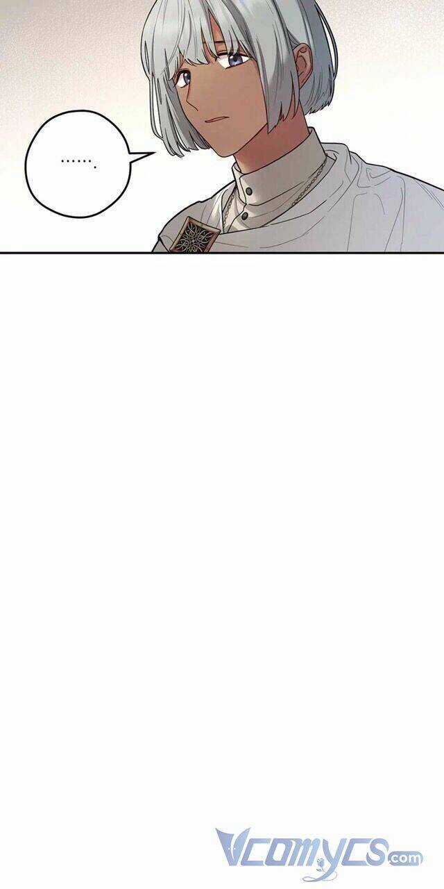 Lâu Đài Hoa Hồng Trắng Của Elise Chapter 7 trang 45