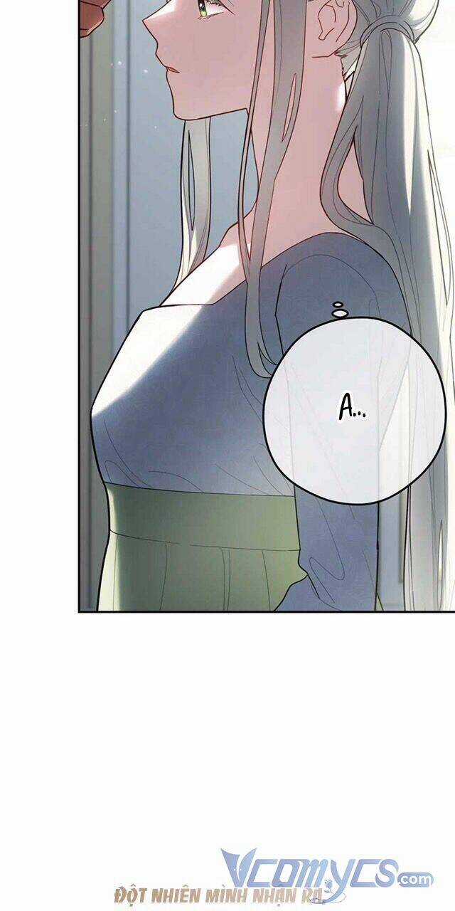 Lâu Đài Hoa Hồng Trắng Của Elise Chapter 7 trang 54