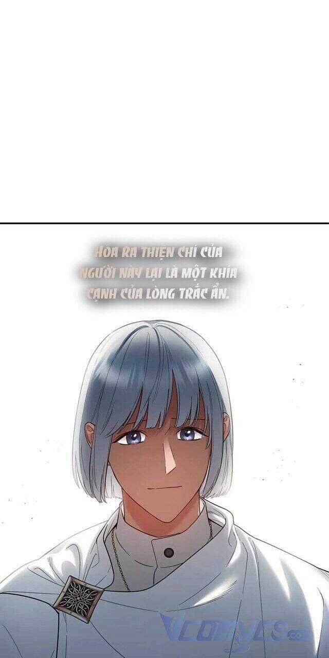 Lâu Đài Hoa Hồng Trắng Của Elise Chapter 7 trang 55