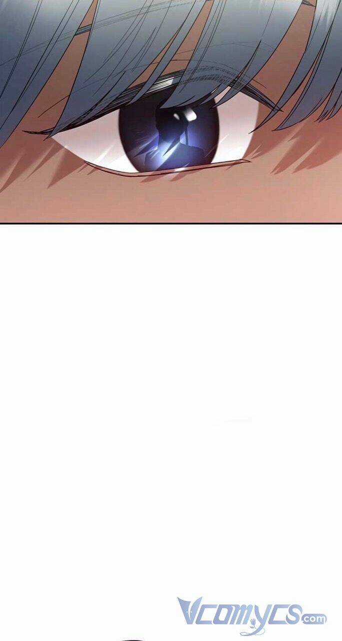 Lâu Đài Hoa Hồng Trắng Của Elise Chapter 7 trang 57