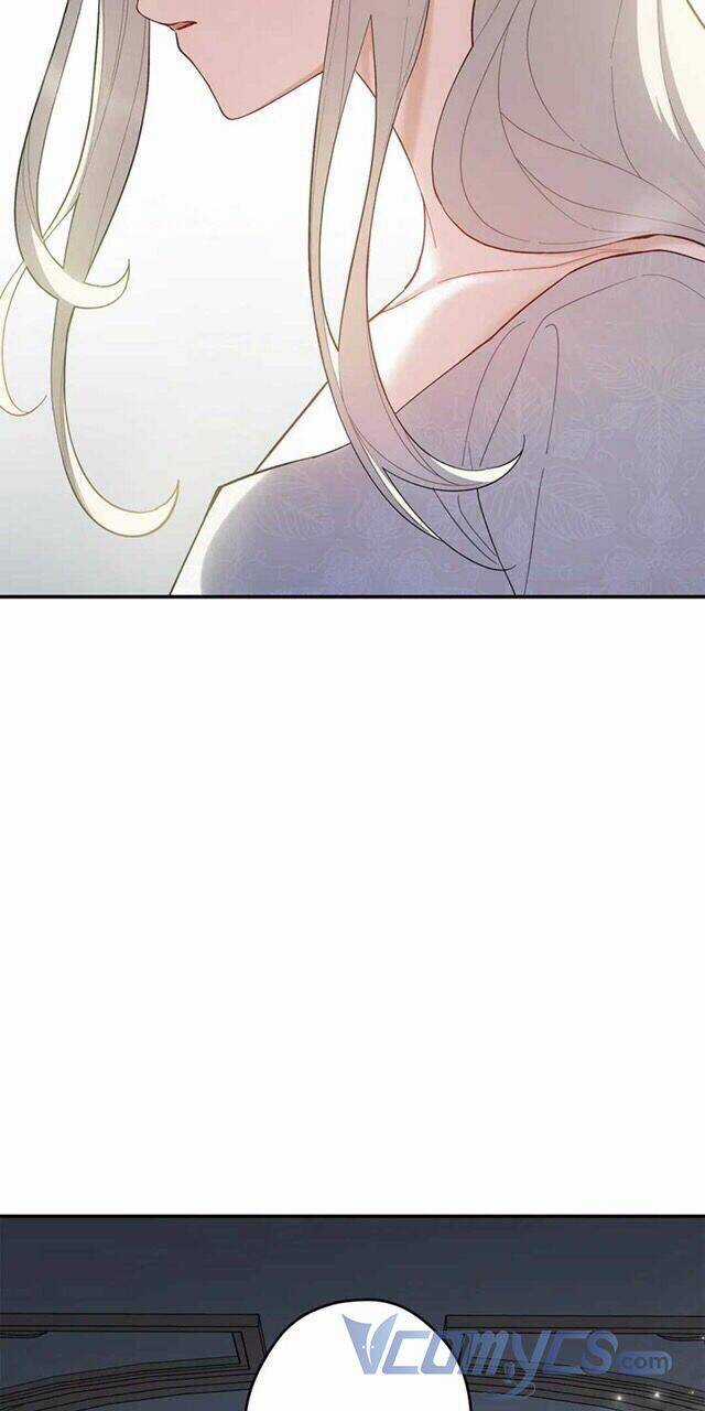 Lâu Đài Hoa Hồng Trắng Của Elise Chapter 7 trang 66