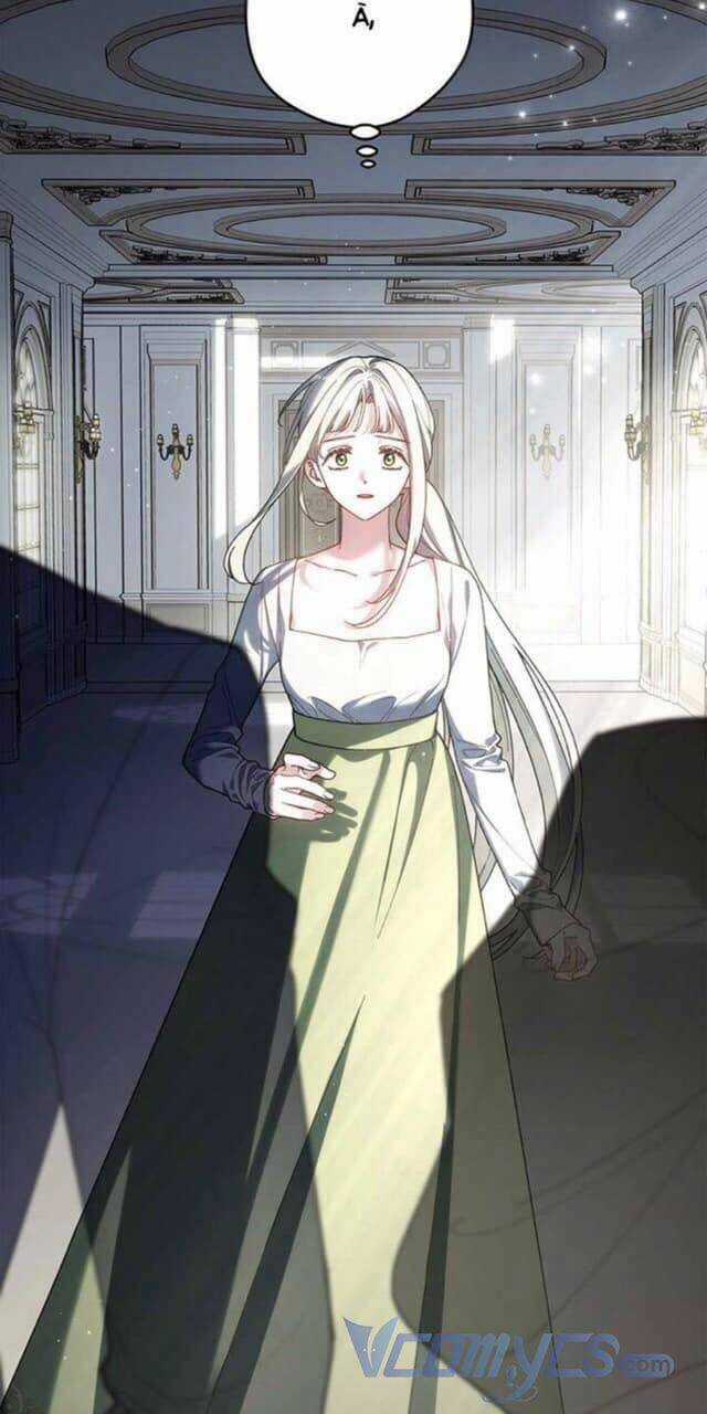 Lâu Đài Hoa Hồng Trắng Của Elise Chapter 7 trang 67