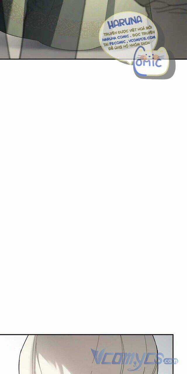 Lâu Đài Hoa Hồng Trắng Của Elise Chapter 7 trang 68