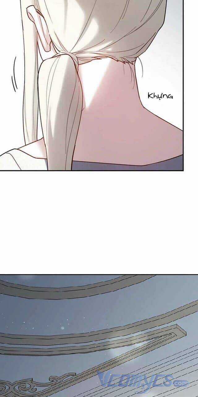 Lâu Đài Hoa Hồng Trắng Của Elise Chapter 7 trang 69