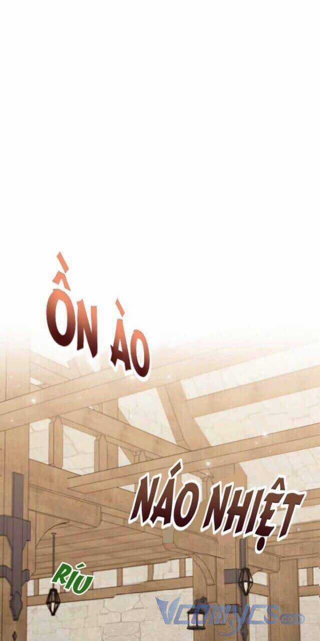 Lâu Đài Hoa Hồng Trắng Của Elise Chapter 7 trang 71