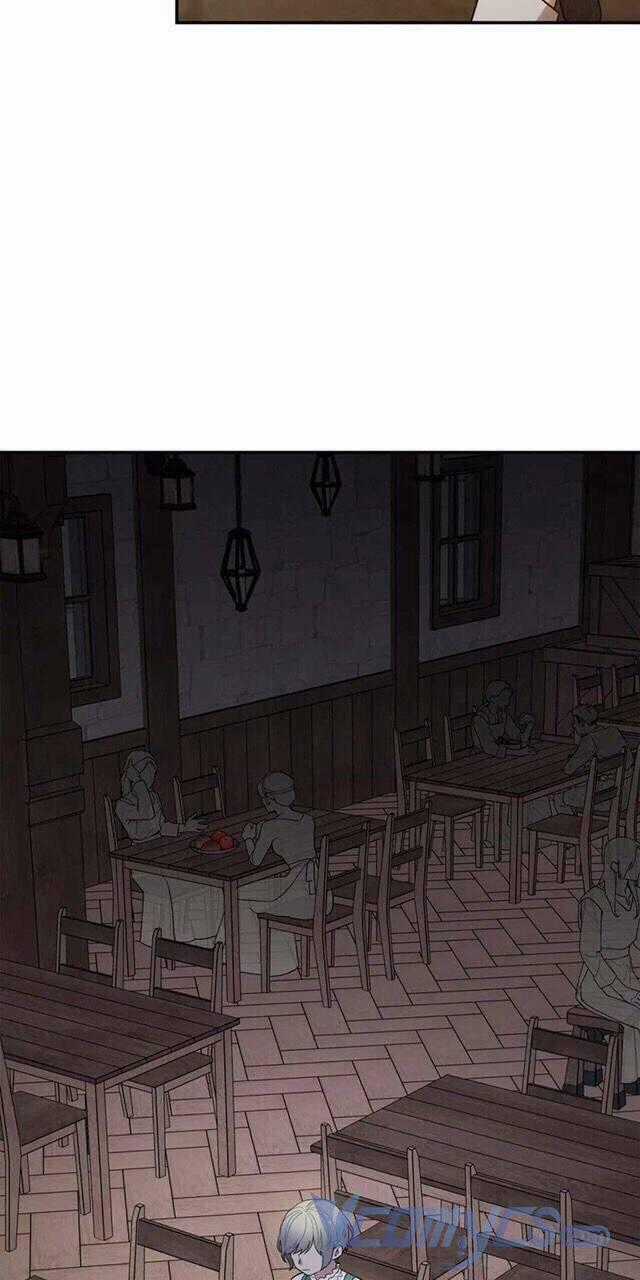 Lâu Đài Hoa Hồng Trắng Của Elise Chapter 7 trang 76