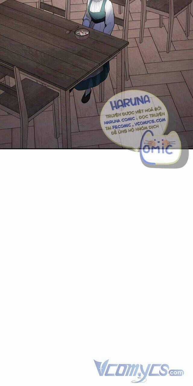 Lâu Đài Hoa Hồng Trắng Của Elise Chapter 7 trang 77