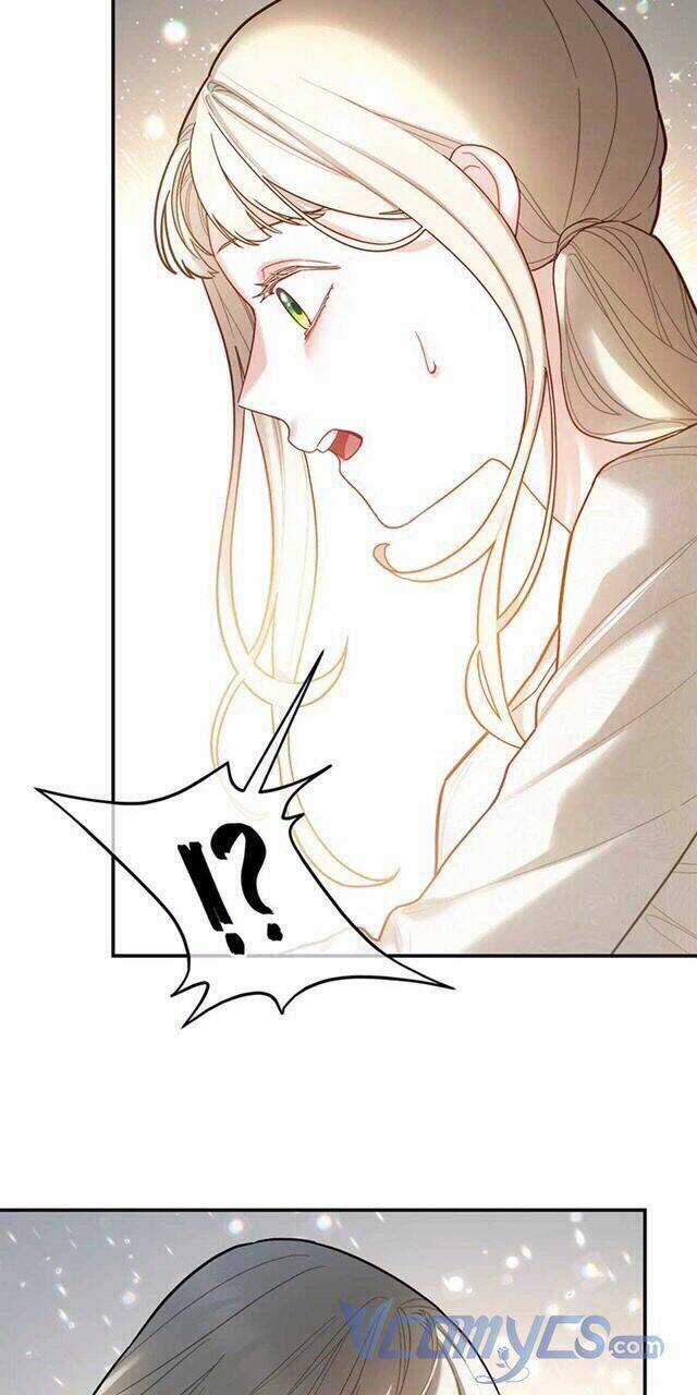 Lâu Đài Hoa Hồng Trắng Của Elise Chapter 7 trang 9