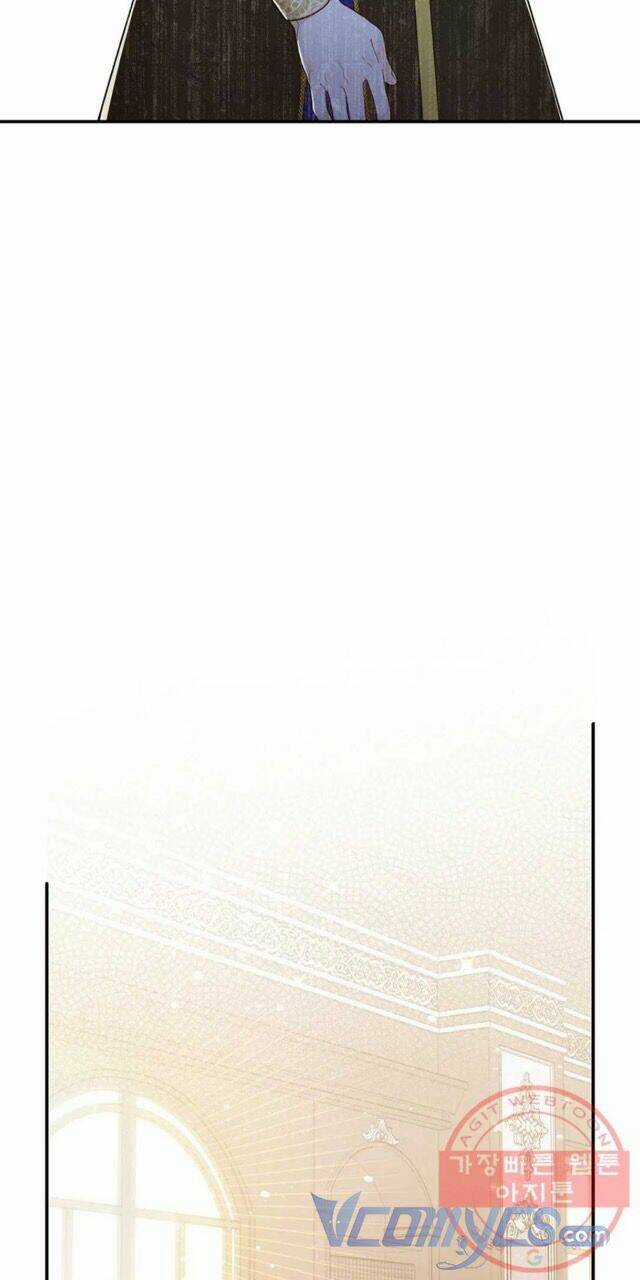 Lâu Đài Hoa Hồng Trắng Của Elise Chapter 8 trang 49