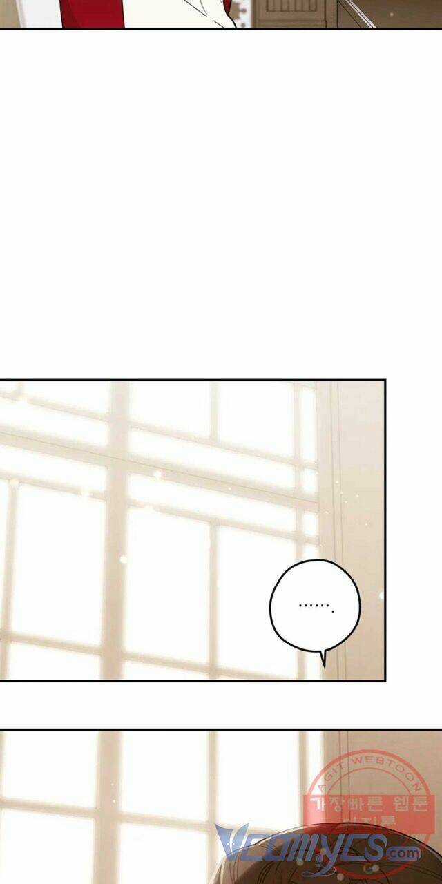 Lâu Đài Hoa Hồng Trắng Của Elise Chapter 8 trang 55