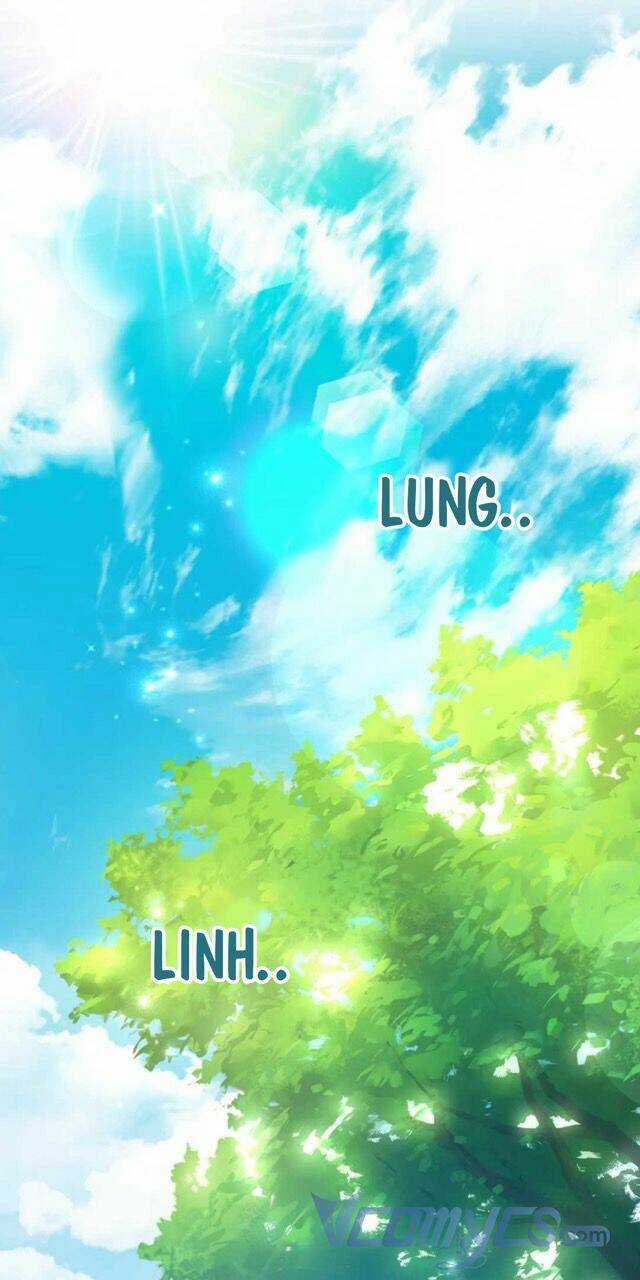 Lâu Đài Hoa Hồng Trắng Của Elise Chapter 8 trang 58