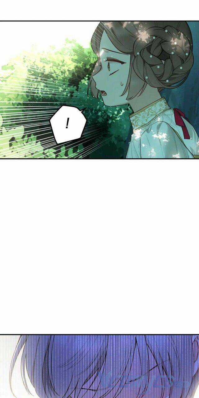 Lâu Đài Hoa Hồng Trắng Của Elise Chapter 8 trang 67