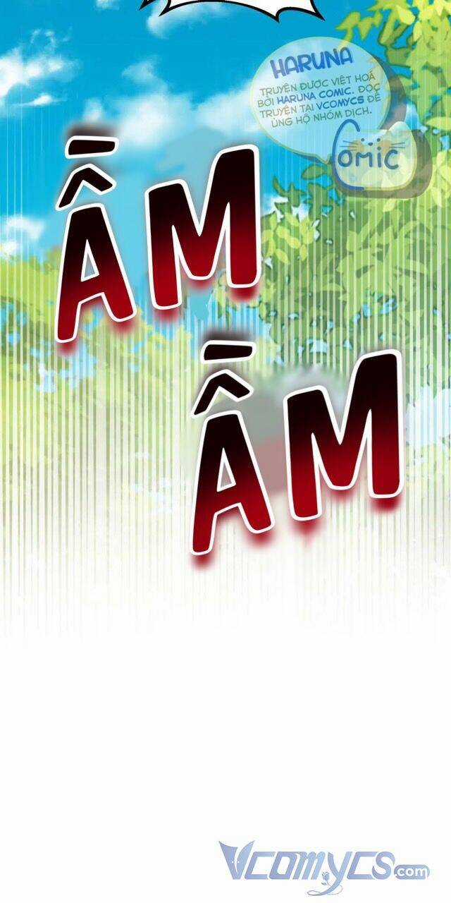 Lâu Đài Hoa Hồng Trắng Của Elise Chapter 8 trang 69