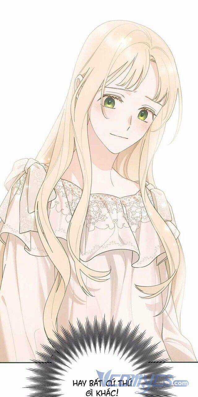 Lâu Đài Hoa Hồng Trắng Của Elise Chapter 9 trang 37