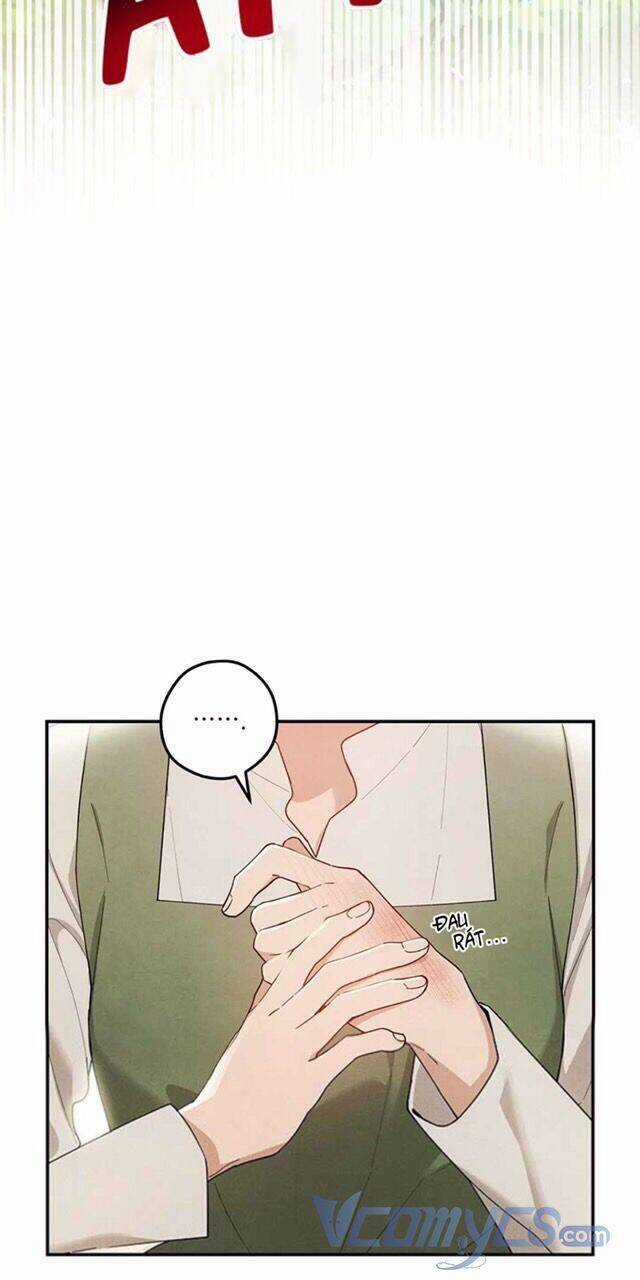 Lâu Đài Hoa Hồng Trắng Của Elise Chapter 9 trang 39