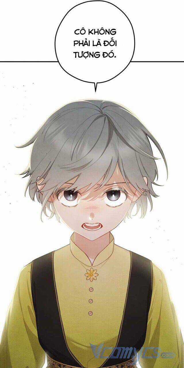 Lâu Đài Hoa Hồng Trắng Của Elise Chapter 9 trang 49