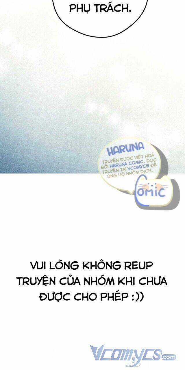 Lâu Đài Hoa Hồng Trắng Của Elise Chapter 9 trang 59