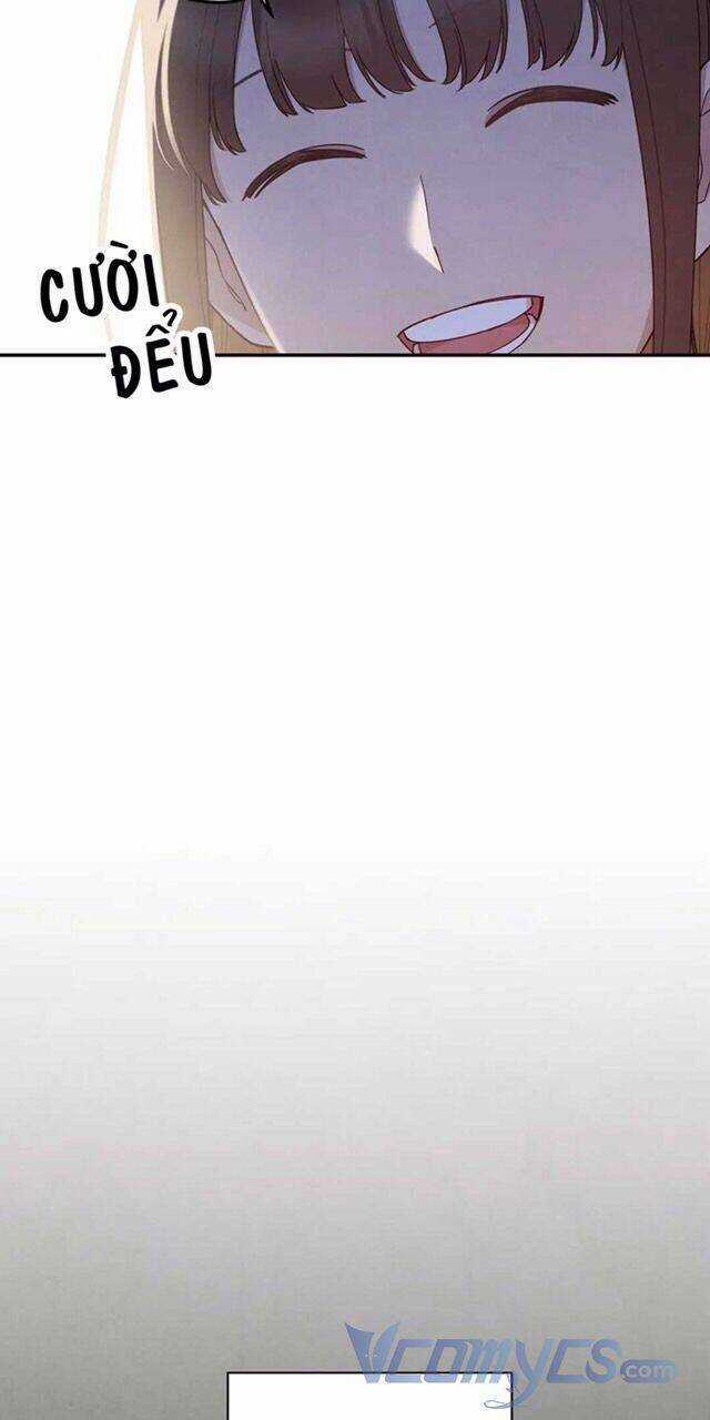 Lâu Đài Hoa Hồng Trắng Của Elise Chapter 9 trang 8