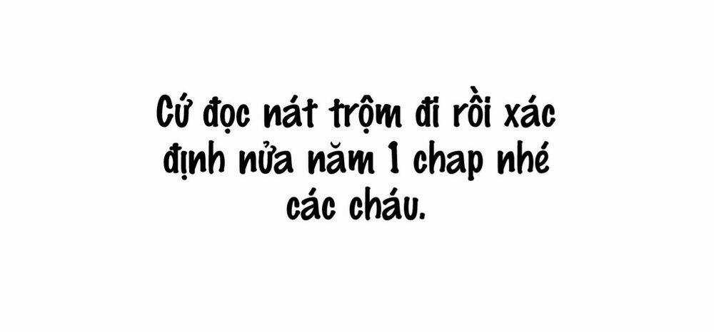 Lâu Đài Ma Vương Sudachi  trang 38