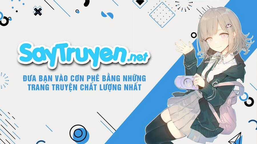 Lâu Đài Ma Vương Sudachi Chương 4 trang 0