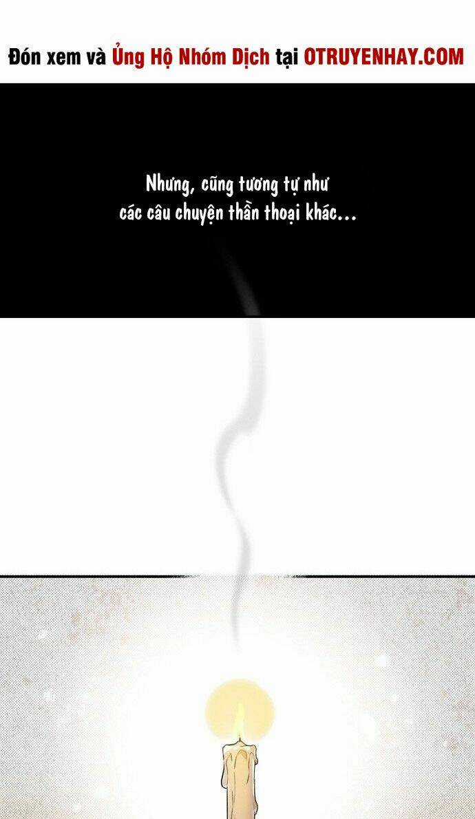 LÂU ĐÀI VÔ DANH Chapter 0 trang 10