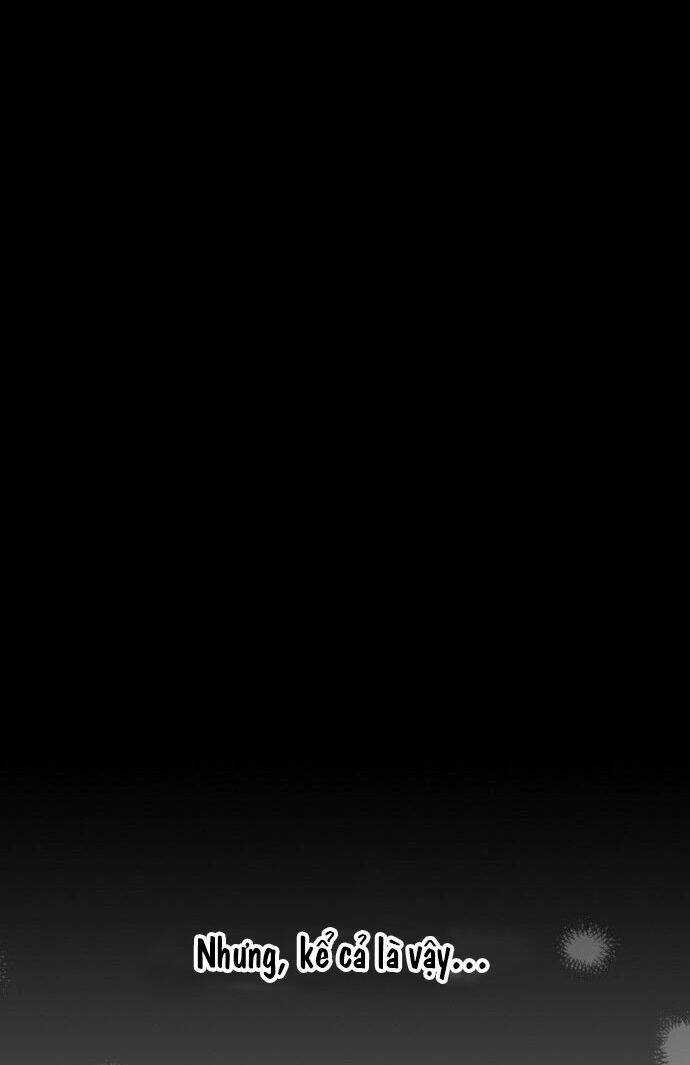 LÂU ĐÀI VÔ DANH Chapter 0 trang 13