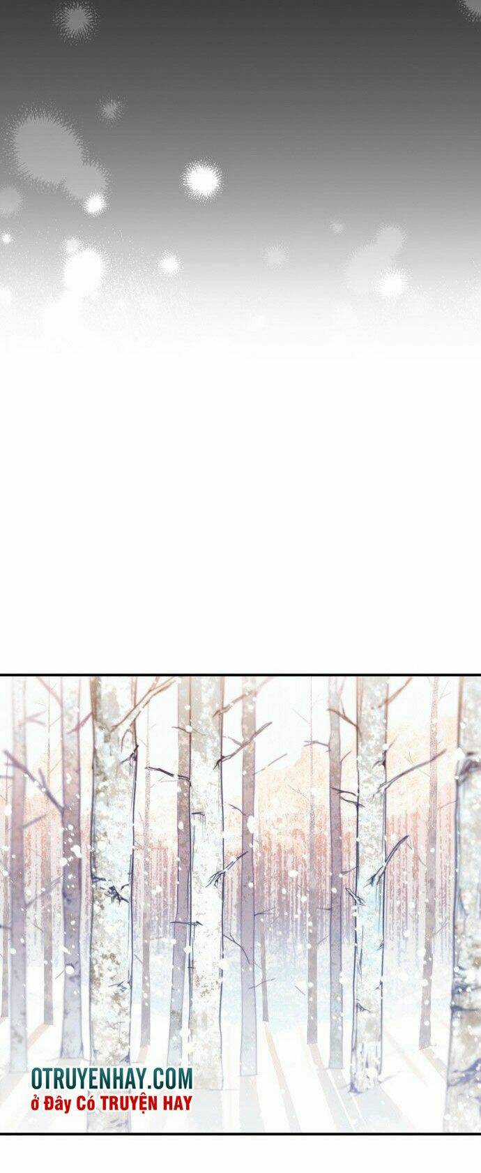 LÂU ĐÀI VÔ DANH Chapter 0 trang 14