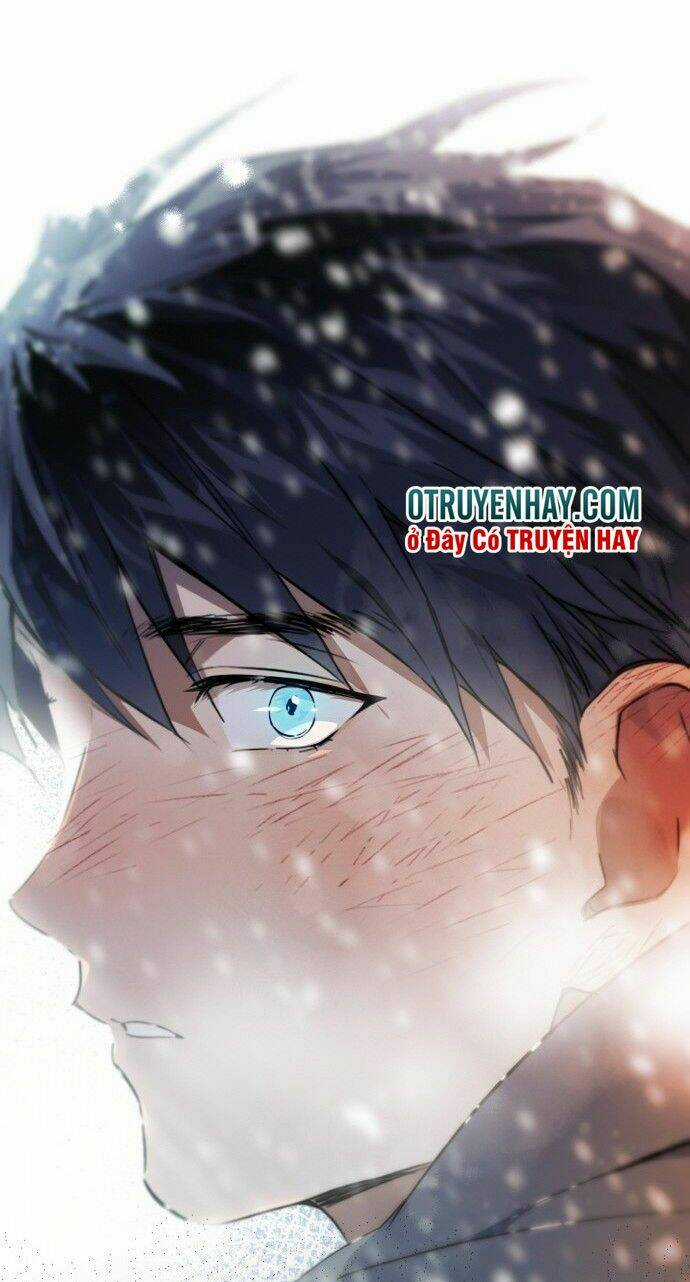 LÂU ĐÀI VÔ DANH Chapter 0 trang 17