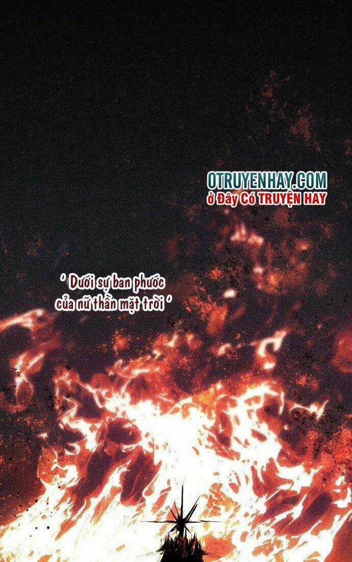 LÂU ĐÀI VÔ DANH Chapter 0 trang 8