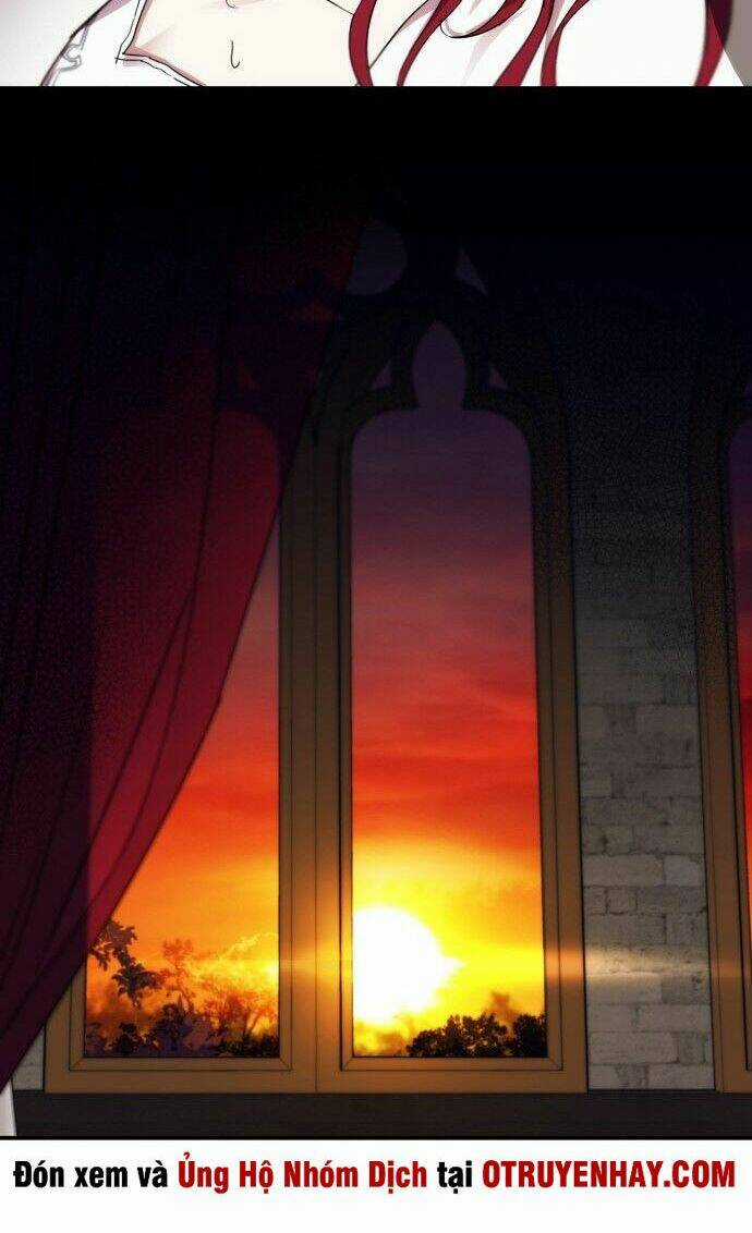 LÂU ĐÀI VÔ DANH Chapter 1 trang 10