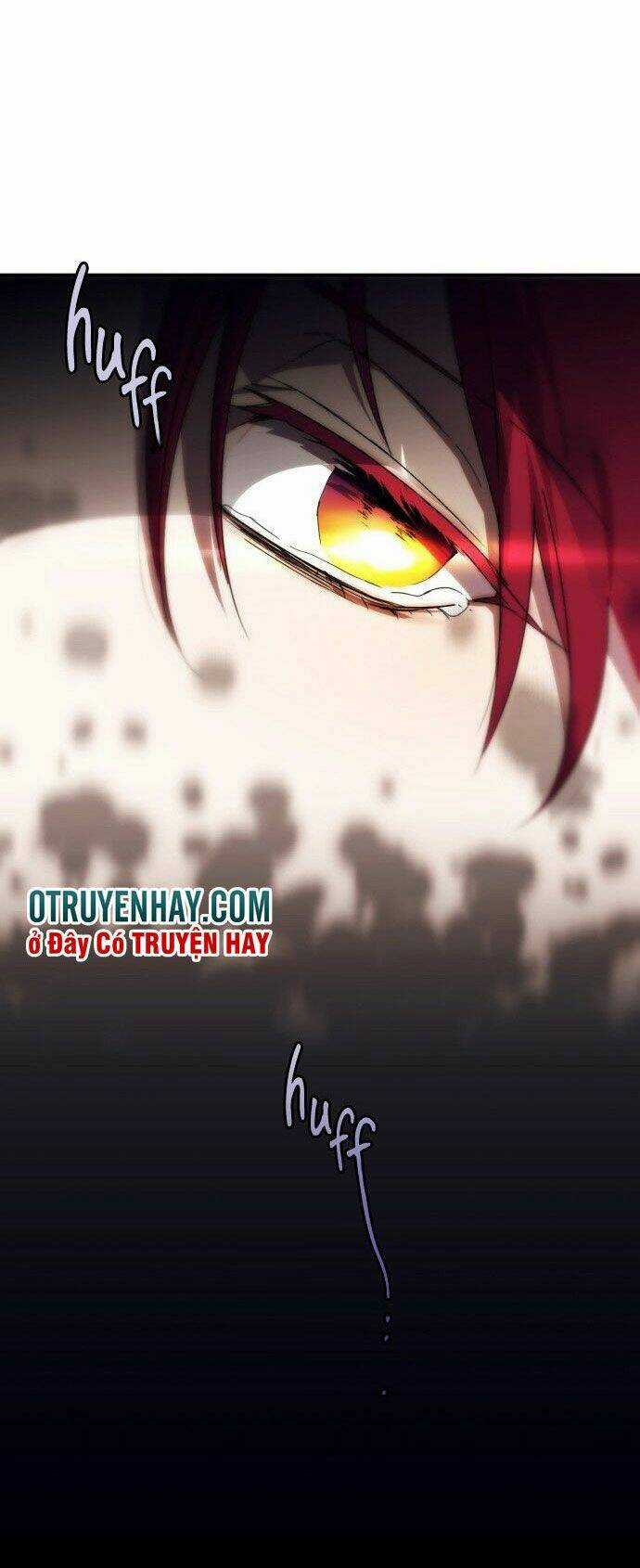 LÂU ĐÀI VÔ DANH Chapter 1 trang 11