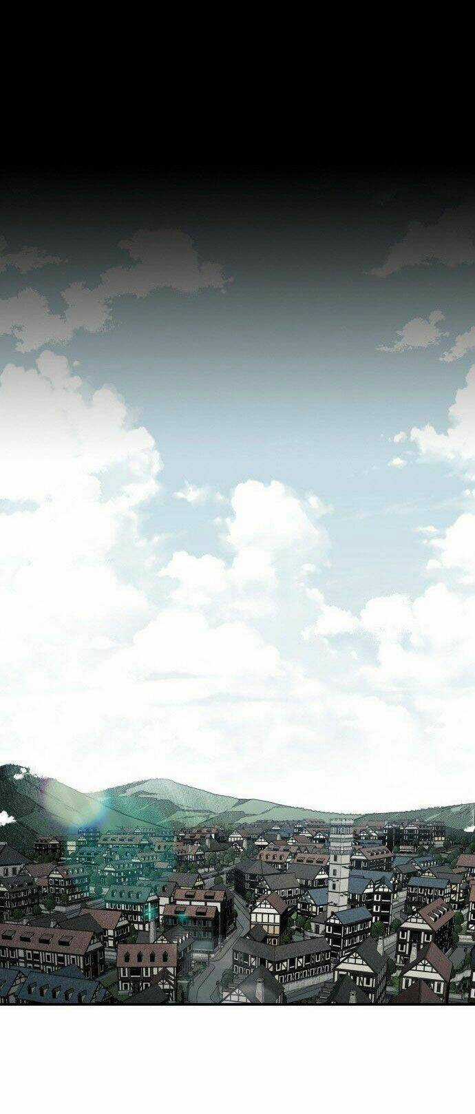 LÂU ĐÀI VÔ DANH Chapter 1 trang 12