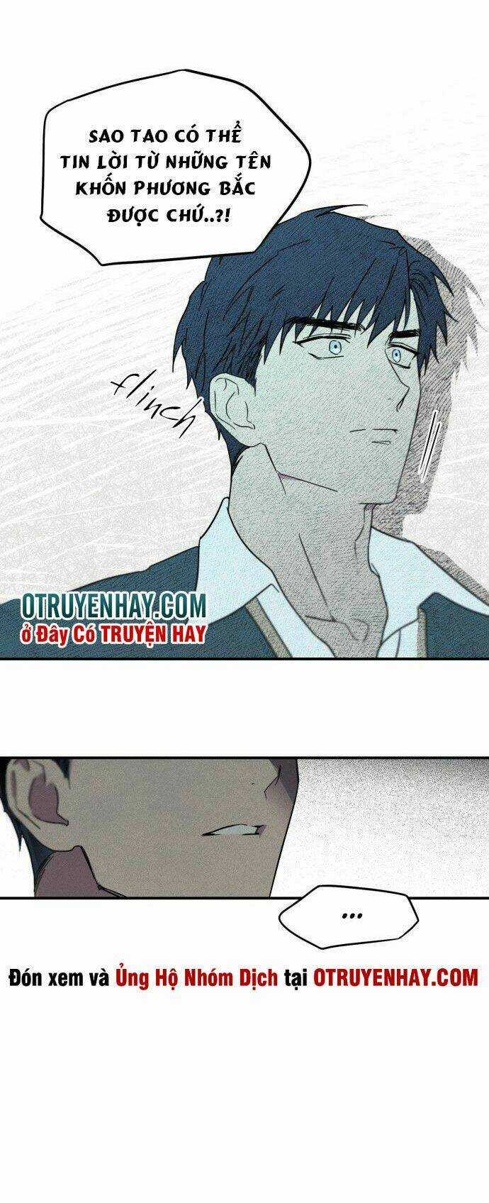 LÂU ĐÀI VÔ DANH Chapter 1 trang 16