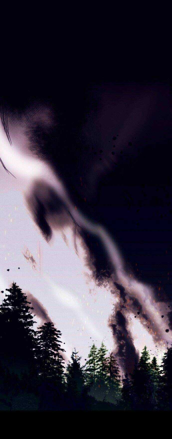 LÂU ĐÀI VÔ DANH Chapter 1 trang 2