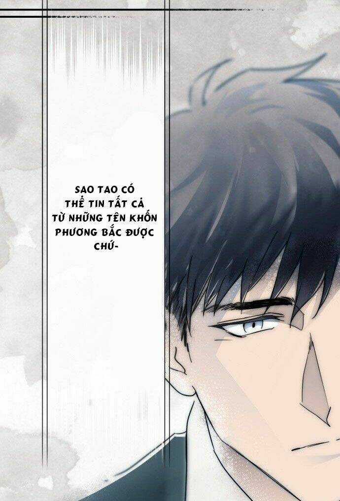 LÂU ĐÀI VÔ DANH Chapter 1 trang 24