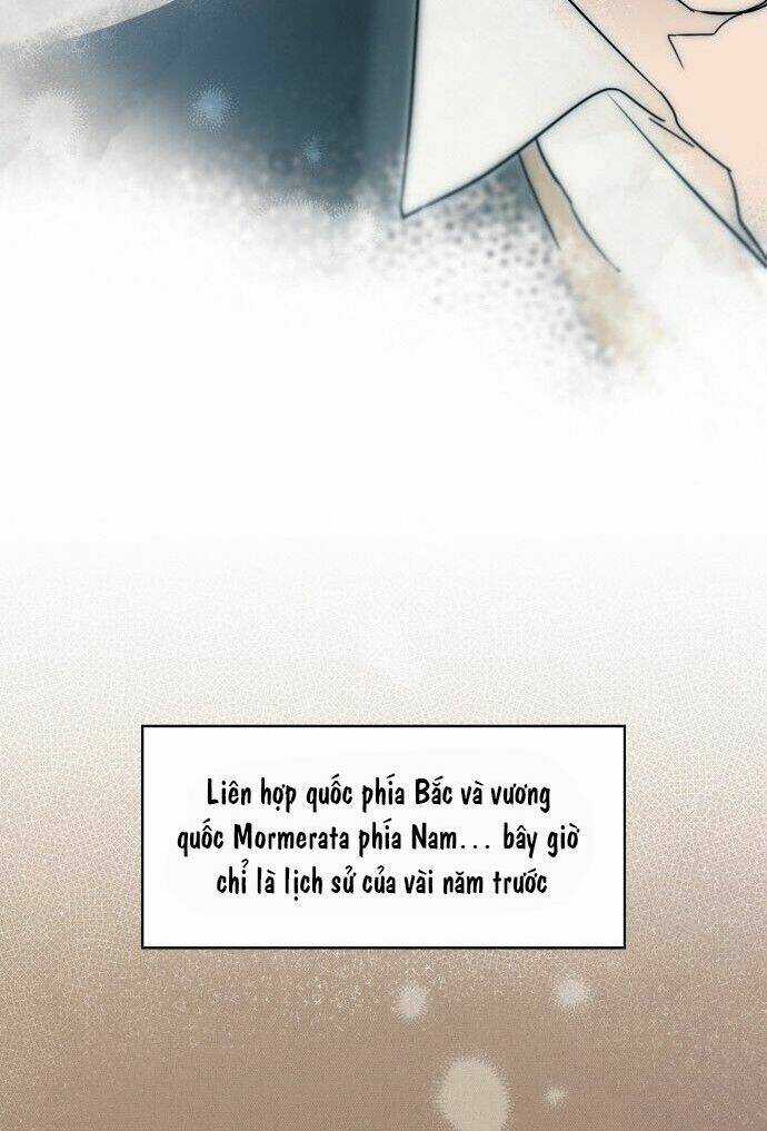 LÂU ĐÀI VÔ DANH Chapter 1 trang 25