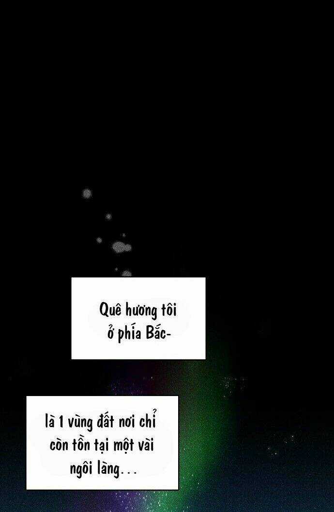 LÂU ĐÀI VÔ DANH Chapter 1 trang 27