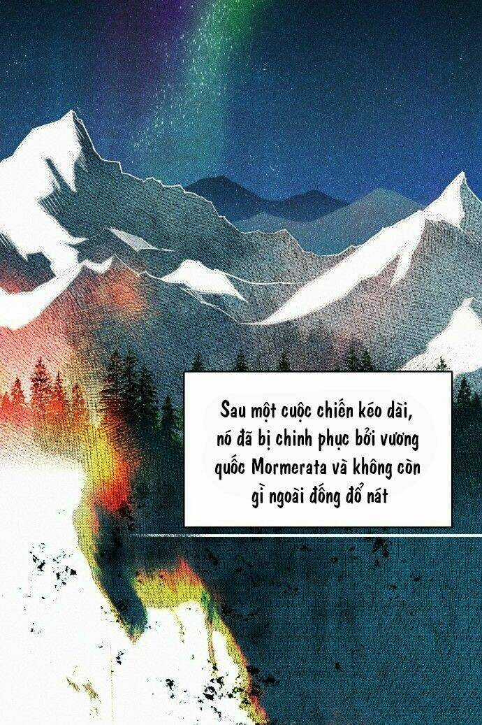 LÂU ĐÀI VÔ DANH Chapter 1 trang 28