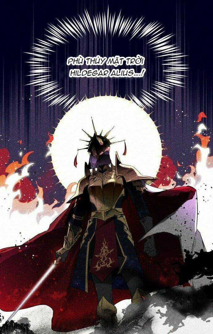 LÂU ĐÀI VÔ DANH Chapter 1 trang 31