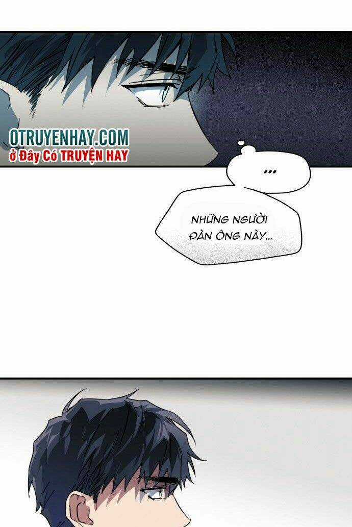 LÂU ĐÀI VÔ DANH Chapter 1 trang 49