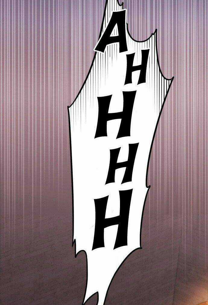 LÂU ĐÀI VÔ DANH Chapter 1 trang 5