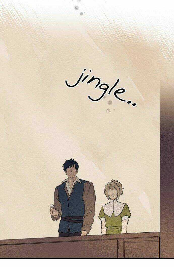 LÂU ĐÀI VÔ DANH Chapter 1 trang 53